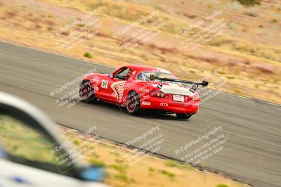 media/Mar-16-2025-Nasa (Sun) [[7f0970bcc3]]/Race Group A/Race/